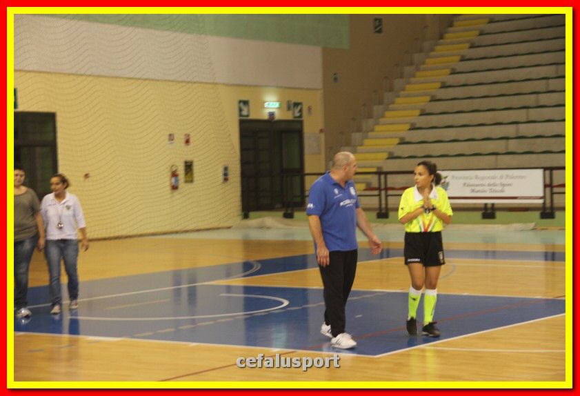 131006 Atletico 035_tn.jpg